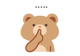 die downのイラスト